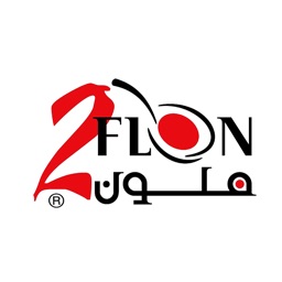 2flon