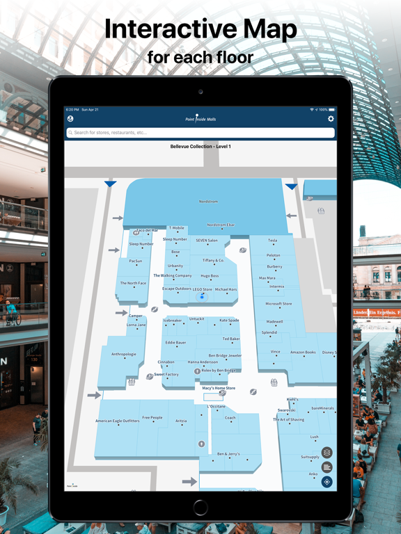 Screenshot #5 pour DeliverMore