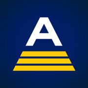 AdmiralBet