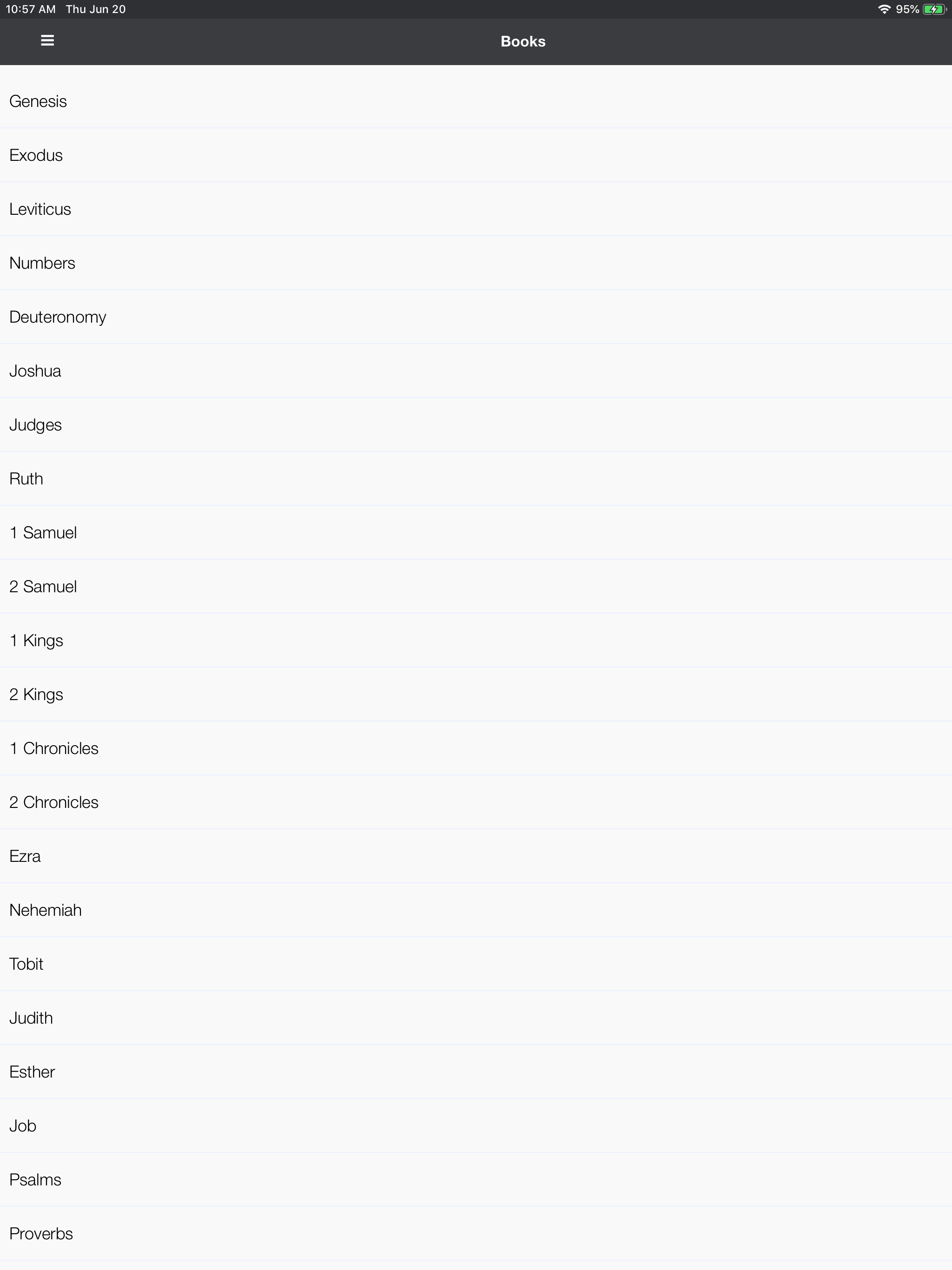 https://is1-ssl.mzstatic.com/image/thumb/Purple122/v4/9c/44/6d/9c446d29-bd0d-8ea4-d46e-f1fca8a3c0f2/pr_source.png/2048x2732.png