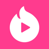 Sparkle- Live video, chat - Bianca Ramser