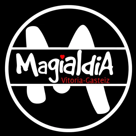 MAGIALDIA 2022 Читы