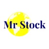 Mr Stock