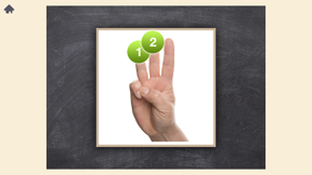 123 Genius First Numbers & Counting Game for Kids screenshot