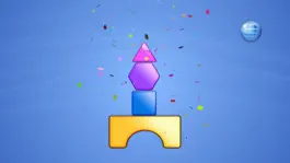 Game screenshot Block Towers FX3X hack