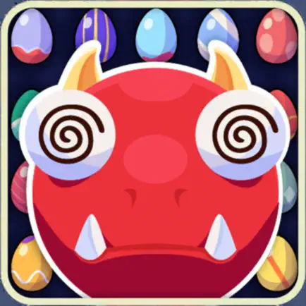 Dragon Grow n PK Читы