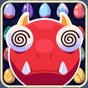Dragon Grow n PK app download
