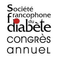 Congrès SFD 2024