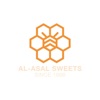 Al-Asal Sweets