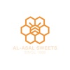 Al-Asal Sweets