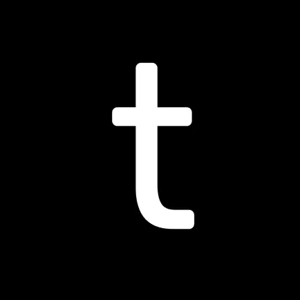 Talkwell - talk better Читы