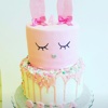 Mor's cake boutique by AppsVillage