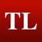 The Times Leader iPhone or iPod Touch Application gives you access to the latest local and national headlines, and sports, all in the palm of your hand