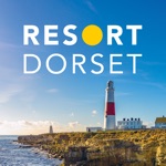 Download Resort Dorset - things to see and do in Dorset app