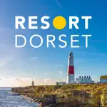 Resort Dorset - things to see and do in Dorset App Alternatives