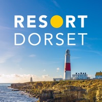 Resort Dorset - things to see and do in Dorset