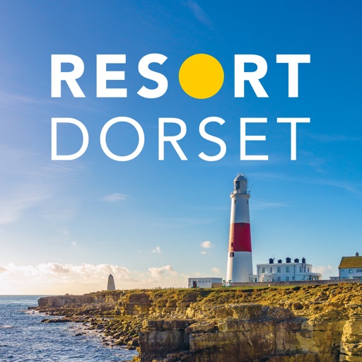 Resort Dorset - things to see and do in Dorset