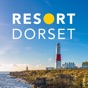 Resort Dorset - things to see and do in Dorset app download