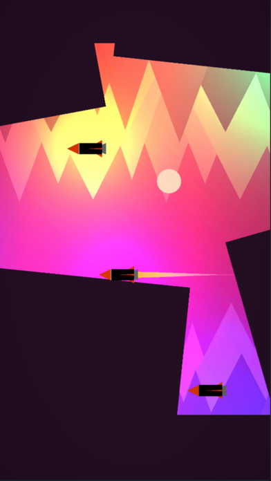 Bounce O Rama Screenshot