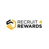 Recruit4Rewards icon