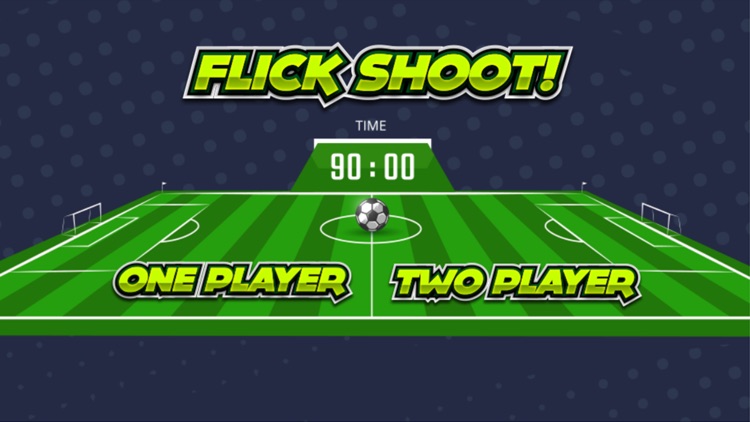 Real Soccer 2017 ~ Free Futsal Head Football Games