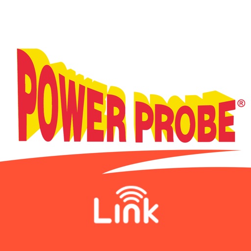 PowerProbe Link