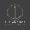 The Anchor Gilroy icon