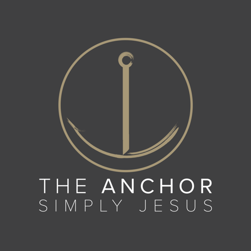 The Anchor Gilroy