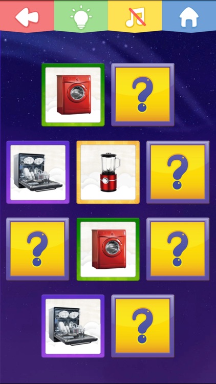 ABC English & French For Kids screenshot-3