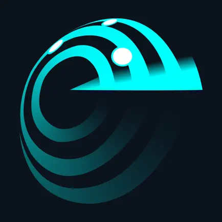 Bounty Hunter World Cheats