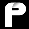 Parkked - Street Parking icon