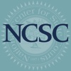 NCSC Conferences