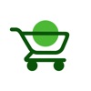 ShopWell - Better Food Choices icon
