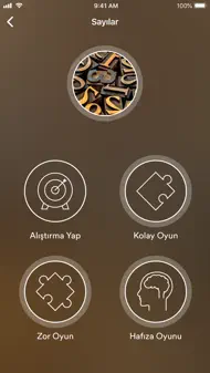 Beyaz Rusça öğrenin - EuroTalk iphone resimleri 2
