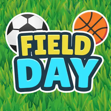 Welcome to Field day Cheats