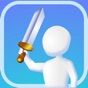 Swords Maker app download