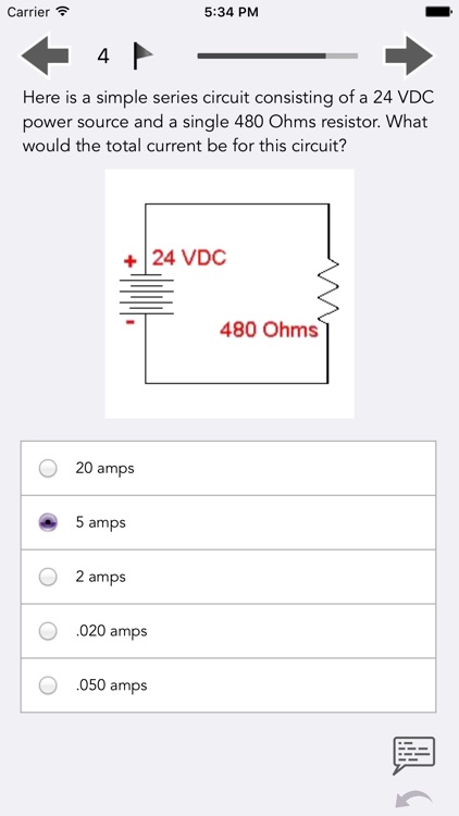 Fire Alarm Trainer Level I Free