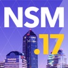 NSM 2017 Sawgrass