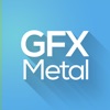 GFXBench GL