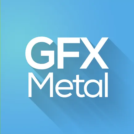 GFXBench Metal Cheats