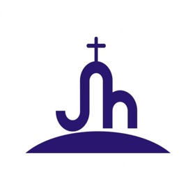 Snímky obrazovky (5) 중흥교회