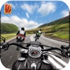 New Top Speed   Bike Racing 3D