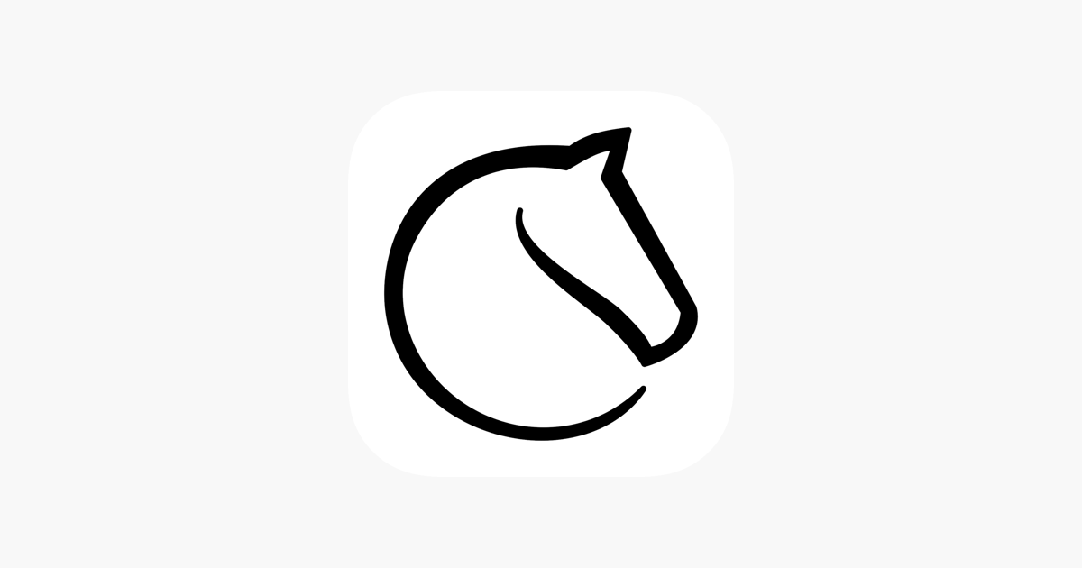 lichess • Online Chess for iOS (iPhone/iPad/iPod touch) - Free