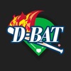 D-BAT Video Hub icon