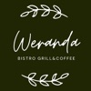 Weranda Bistro Grill&Coffee icon