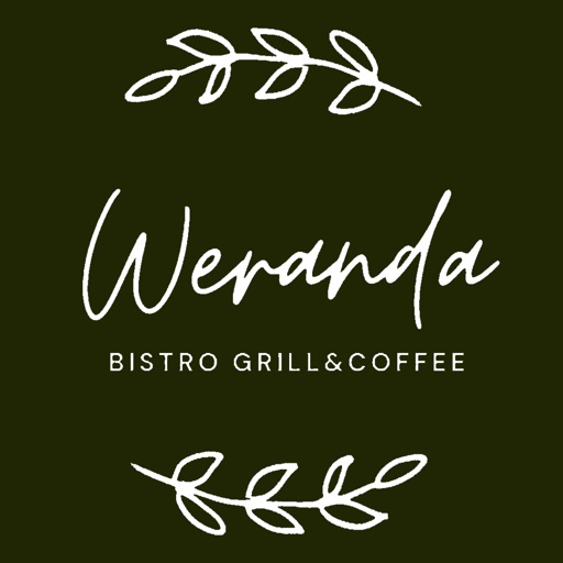 Weranda Bistro Grill&Coffee