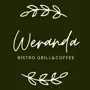 Weranda Bistro Grill&Coffee