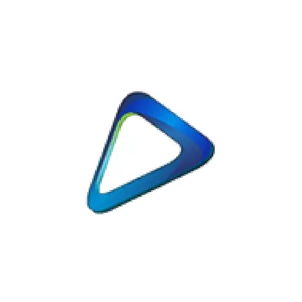 Csports Читы