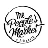 The People's Market