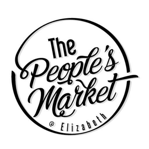 The People's Market icon